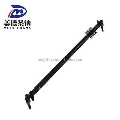 3404-00418 Άξονας κίνησης διεύθυνσης για πρωτότυπα εξαρτήματα λεωφορείων σε και OE NO