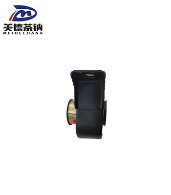 Μέρη λεωφορείου 2214-00032 Μεσοδιάμεσο στήριγμα άξονα κίνησης με τυποποιημένο σχεδιασμό