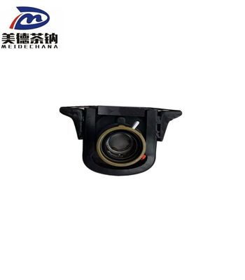 Μέρη λεωφορείου 2214-00032 Μεσοδιάμεσο στήριγμα άξονα κίνησης με τυποποιημένο σχεδιασμό