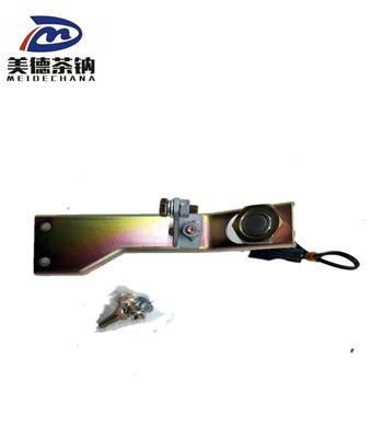 Αισθητήρας ταχύτητας 3524-00217 για την Meidechana Popular Choice