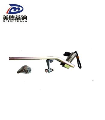 Αισθητήρας ταχύτητας 3524-00217 για την Meidechana Popular Choice