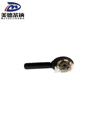 Συμπλέγμα σφαίρας τύπου λεωφορείου 3003-00161 που χρησιμοποιείται για το λεωφορείο Meidechana Manufactured