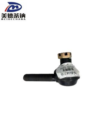 Συμπλέγμα σφαίρας τύπου λεωφορείου 3003-00161 που χρησιμοποιείται για το λεωφορείο Meidechana Manufactured