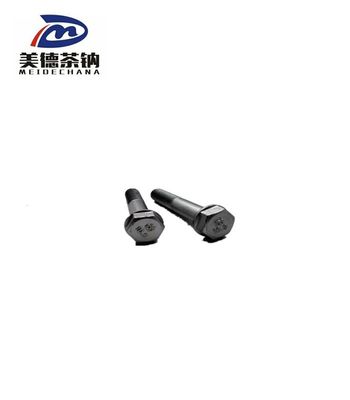 Αρχική Hex-Head Bolt-Fine 9401-04836 για και την αξιοπιστία