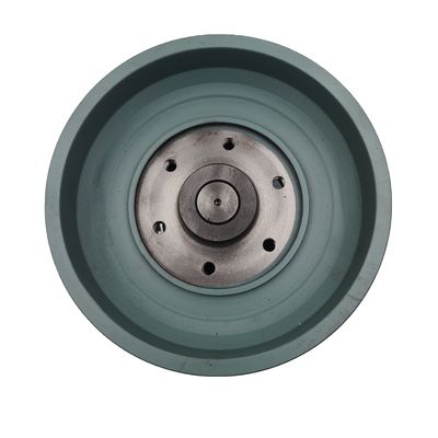 VG 1500060051 Αντλία νερού Haowo Η απόλυτη λύση για τους κινητήρες βαρέων φορτηγών