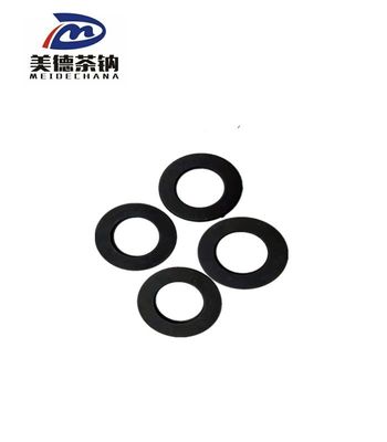 Πέρασμα/κολάρο συγκράτησης λεωφορείου 3001-00468 Πρωτότυπο προϊόν για την αγορά