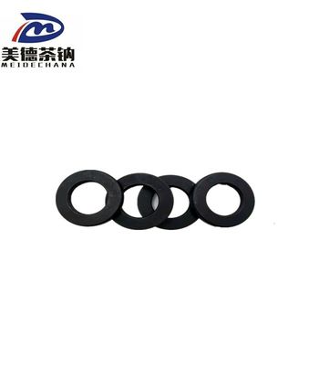 Πέρασμα/κολάρο συγκράτησης λεωφορείου 3001-00468 Πρωτότυπο προϊόν για την αγορά