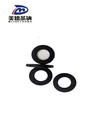 Πέρασμα/κολάρο συγκράτησης λεωφορείου 3001-00468 Πρωτότυπο προϊόν για την αγορά