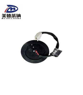 Ηλεκτρικά εξαρτήματα Φώτα/Φώτα διαχωρισμού/Φώτο 4111-00038 με αριθμό ΟΕ 4111-00038