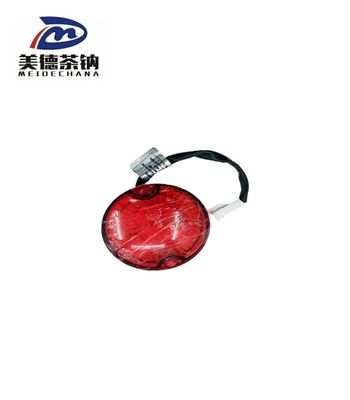 Ηλεκτρικά εξαρτήματα Φώτα/Φώτα διαχωρισμού/Φώτο 4111-00038 με αριθμό ΟΕ 4111-00038