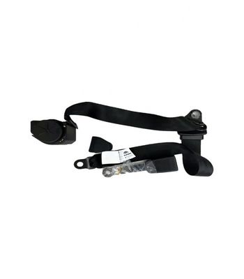 Αυτοματοποιημένη ρύθμιση γωνίας ζώνης ασφαλείας 8212-00110 σχεδιασμένη για αποτελεσματική κατασκευή