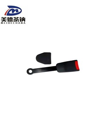 Αυτοματοποιημένη ρύθμιση γωνίας ζώνης ασφαλείας 8212-00110 σχεδιασμένη για αποτελεσματική κατασκευή