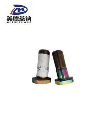 Αρχική τροχιά μπουλόνι 3114-00392 για την ικανοποίησή σας εγγυημένη