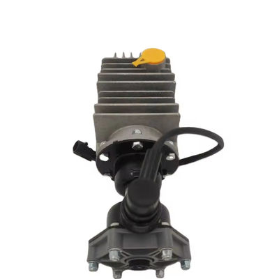 OE NO. 1234567 Καλύτερη πώληση Εγγυημένος κλιματισμός λεωφορείων για αντικατάσταση/επισκευή