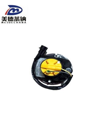 Το πίσω φως ομίχλης 3715-00159 Η απόλυτη αναβάθμιση της κατασκευής λεωφορείων Meidechana