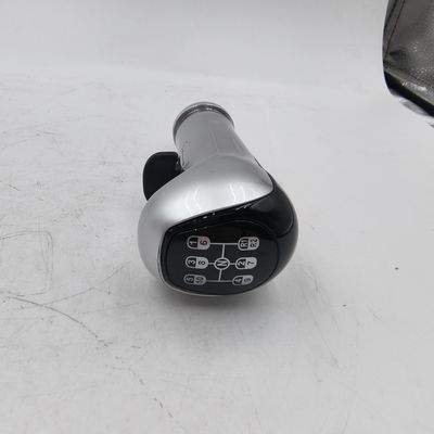 ΤΡΑΚΙΚΑ ΑΤΟΜΑΤΙΚΑ ΕΡΤΑΜΜΑΤΑ WG9700240026 Κουδούνι μετατροπής με τυποποιημένο μέγεθος