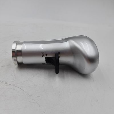 ΤΡΑΚΙΚΑ ΑΤΟΜΑΤΙΚΑ ΕΡΤΑΜΜΑΤΑ WG9700240026 Κουδούνι μετατροπής με τυποποιημένο μέγεθος