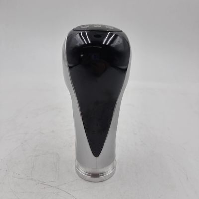 ΤΡΑΚΙΚΑ ΑΤΟΜΑΤΙΚΑ ΕΡΤΑΜΜΑΤΑ WG9700240026 Κουδούνι μετατροπής με τυποποιημένο μέγεθος