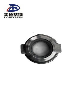 Βάρος 1714-00039 με πρωτότυπο σχέδιο και από την προέλευση