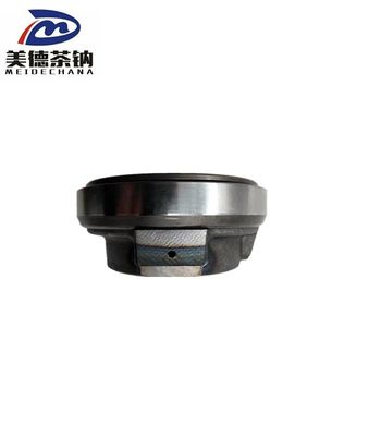 Βάρος 1714-00039 με πρωτότυπο σχέδιο και από την προέλευση