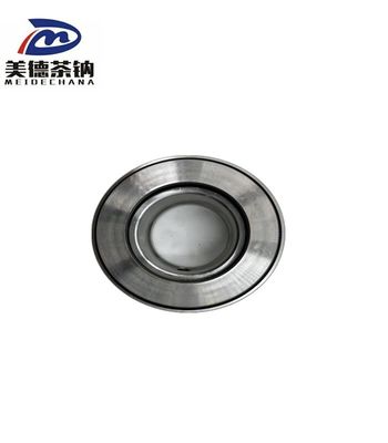 Βάρος 1714-00039 με πρωτότυπο σχέδιο και από την προέλευση