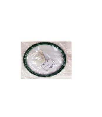 3104-00455 Εξωτερική σφραγίδα πετρελαίου πίσω από τον κόμβο του τροχού και πρωτότυπο για την αποδοτικότητα της κατασκευής