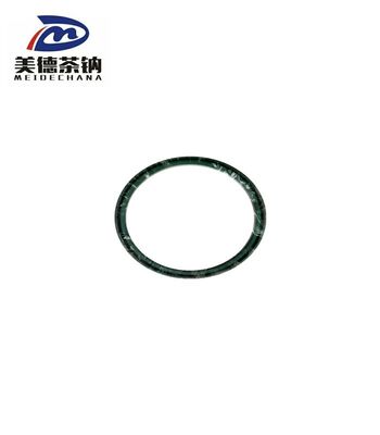 3104-00455 Εξωτερική σφραγίδα πετρελαίου πίσω από τον κόμβο του τροχού και πρωτότυπο για την αποδοτικότητα της κατασκευής