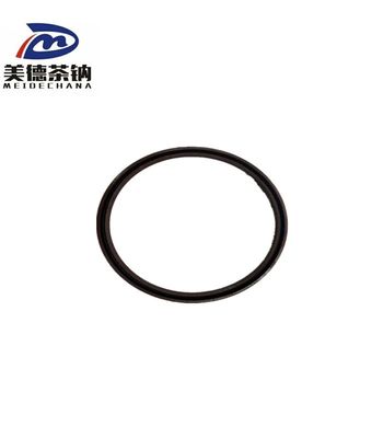 Αρχική εσωτερική σφραγίδα ελαίου πίσω τροχός Hub 3104-00715 για την αρχική σχεδίαση