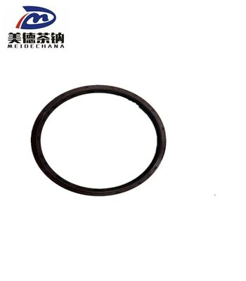 Αρχική εσωτερική σφραγίδα ελαίου πίσω τροχός Hub 3104-00715 για την αρχική σχεδίαση