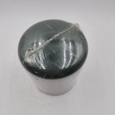 Αποτελεσματικά σχεδιασμένο φίλτρο στεγνωτήρα αέρα για αντικατάσταση και επισκευή