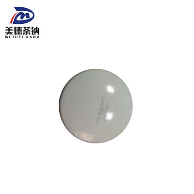 Ο αριθμός OE 1234567 Φίλτρο πετρελαίου κινητήρα για τη βελτίωση των επιδόσεων του κινητήρα