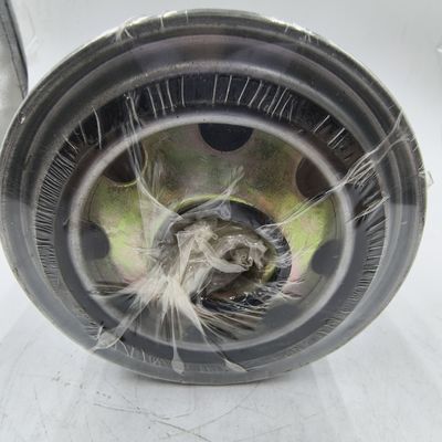 Αποτελεσματικά σχεδιασμένο φίλτρο στεγνωτήρα αέρα για αντικατάσταση και επισκευή