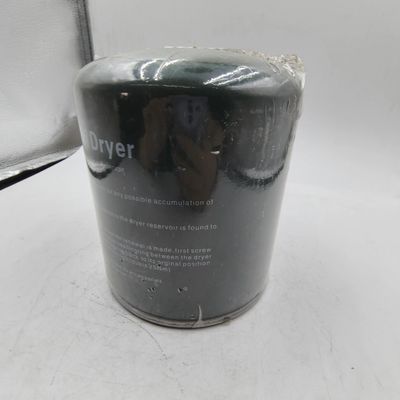 Αποτελεσματικά σχεδιασμένο φίλτρο στεγνωτήρα αέρα για αντικατάσταση και επισκευή