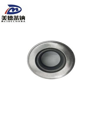 Υπόκεντρο συμπλέκτη λεωφορείου 1765-00025 το 2023 για απαιτήσεις πελατών