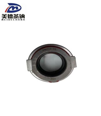 Υπόκεντρο συμπλέκτη λεωφορείου 1765-00025 το 2023 για απαιτήσεις πελατών