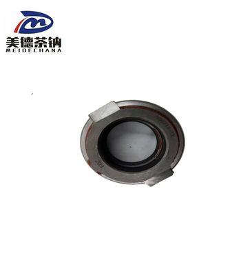 Υπόκεντρο συμπλέκτη λεωφορείου 1765-00025 το 2023 για απαιτήσεις πελατών