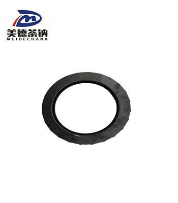 Προϊοντική κατασκευή σφραγίδα λάδις πίσω τροχού 3103-00933 με αριθμό ΟΕ 3103-00933