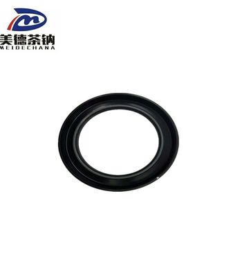 Προϊοντική κατασκευή σφραγίδα λάδις πίσω τροχού 3103-00933 με αριθμό ΟΕ 3103-00933