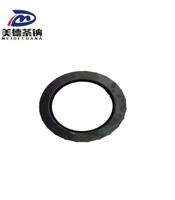 Προϊοντική κατασκευή σφραγίδα λάδις πίσω τροχού 3103-00933 με αριθμό ΟΕ 3103-00933