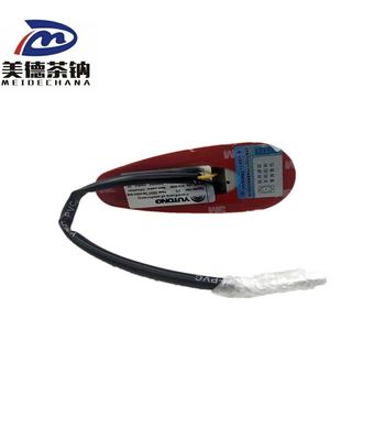 ΣΗΜΑΙΡΙΟ ΟΕ 4114-00095 ΠΟΛΙΤΙΚΟ ΠΕΡΙΛΑΣΙΟ/ΛΑΜΠΟ 4114-00095 για τις επιδόσεις