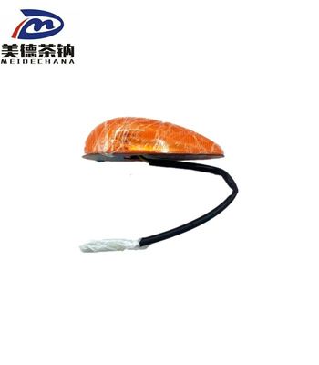 ΣΗΜΑΙΡΙΟ ΟΕ 4114-00095 ΠΟΛΙΤΙΚΟ ΠΕΡΙΛΑΣΙΟ/ΛΑΜΠΟ 4114-00095 για τις επιδόσεις