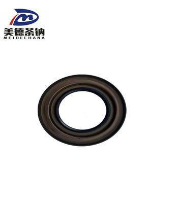 Αρχικό Meidechana λεωφορείο μοντέλο 2402-01187 οδήγησης Bevel Gear Oil Seal για την επισκευή λεωφορείου