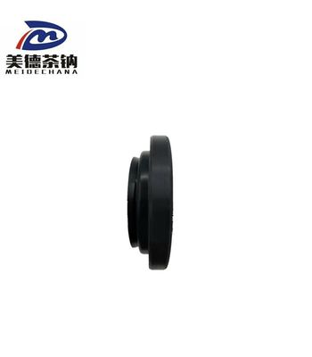 Αρχικό Meidechana λεωφορείο μοντέλο 2402-01187 οδήγησης Bevel Gear Oil Seal για την επισκευή λεωφορείου