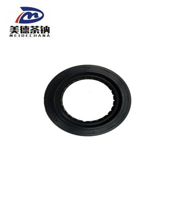 Αρχικό Meidechana λεωφορείο μοντέλο 2402-01187 οδήγησης Bevel Gear Oil Seal για την επισκευή λεωφορείου