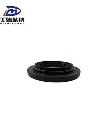 Αρχικό Meidechana λεωφορείο μοντέλο 2402-01187 οδήγησης Bevel Gear Oil Seal για την επισκευή λεωφορείου