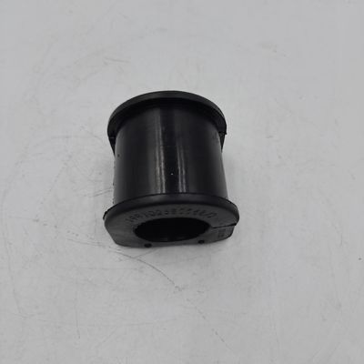 Προσωρινή σταθεροποιητική ράβδος και ανθεκτικός για απαιτήσεις αντικατάστασης/επισκευής