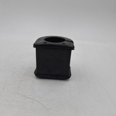 Προσωρινή σταθεροποιητική ράβδος και ανθεκτικός για απαιτήσεις αντικατάστασης/επισκευής