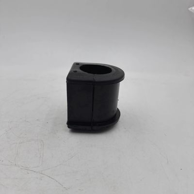 Προσωρινή σταθεροποιητική ράβδος και ανθεκτικός για απαιτήσεις αντικατάστασης/επισκευής