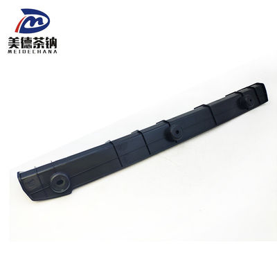 Αξιοπρόσιτο για την αντικατάσταση/επισκευή βίδας κενής κεφαλής κατσαρόλας