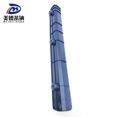 Αξιοπρόσιτο για την αντικατάσταση/επισκευή βίδας κενής κεφαλής κατσαρόλας